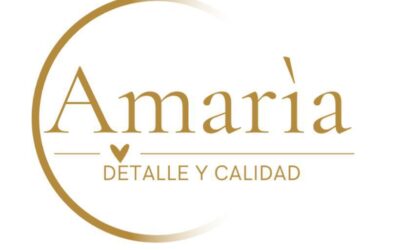 Amaría