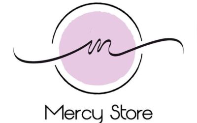 Merci Store
