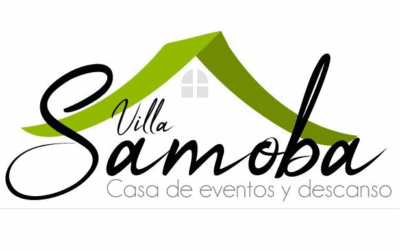 Villa samoba